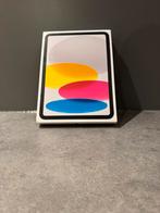 Ipad 2025 a16 silver 128GB nieuw in doos, Computers en Software, Apple iPads, 10 inch, Apple iPad, Nieuw, Ophalen of Verzenden