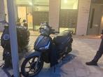 Piaggio Liberty e5 te koop, Ophalen, Gebruikt, Overige modellen, Maximaal 45 km/u