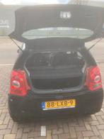 Suzuki Alto 1.0 2010 Exclusive - Airco, 1e eigenaar, Nw APK, Auto's, Voorwielaandrijving, Euro 5, Stof, 4 stoelen