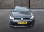 Volkswagen Golf 2.0 TDI GTD, Sport and sound, pano nette sta, Auto's, Gebruikt, 4 cilinders, Alcantara, Adaptive Cruise Control