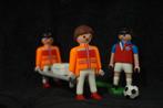 Playmobil  setjes, Ophalen of Verzenden, Zo goed als nieuw