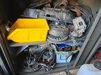 Paiggio mp3 400cc en 500cc blok delen, Ophalen of Verzenden, Gebruikt
