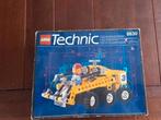 Lego 8830, Ophalen of Verzenden, Gebruikt