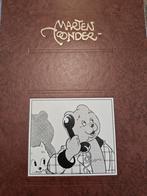 Marten Toonder - Heer Bommel Volledige Werken Band 3, Boeken, Eén stripboek, Ophalen of Verzenden, Zo goed als nieuw, Marten Toonder