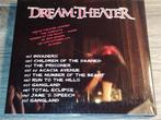 Dream Theater - Dream Of The Beast [Onofficieel], Cd's en Dvd's, Cd's | Hardrock en Metal, Ophalen of Verzenden, Zo goed als nieuw