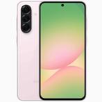 Galaxy A56 | 128 GB | M&S Telecom 4U, Ophalen, Nieuw