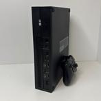 Xbox One Kinect Bundle Zwart 500GB | Nette staat, Spelcomputers en Games, Games | Xbox One, Microsoft, Gebruikt, Support@microsoft.com