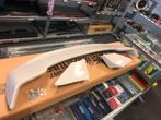 M2 ABS Mugen-style spoiler - Honda CRZ CR-Z 11-15, Auto diversen, Tuning en Styling, Ophalen of Verzenden