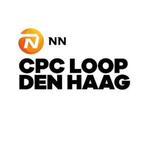 CPC 10km startbewijs, Eén persoon, Overige soorten