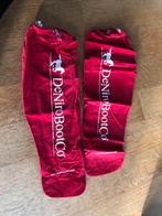 DeNiro De Niro lucht laarzenspanners Nieuw, Ophalen of Verzenden, Nieuw, Overige soorten