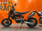 KTM 690 SMC R (bj 2025 model 2026), Motoren, Motoren | KTM, KTM, Bedrijf, Onbekend, 690 cc