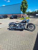 Big spoke  fat spokes  harley hd velgen 18 inch 21 inch, Motoren, Onderdelen | Harley-Davidson, Ophalen of Verzenden, Nieuw