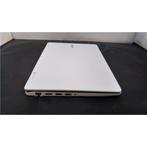 Acer Aspire,  laptop  ( Touchscreen), Computers en Software, Chromebooks, 4 GB of minder, Touchscreen, Ophalen of Verzenden, Zo goed als nieuw