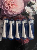 5x nieuwe IO opzetborstels gentle care, Ophalen of Verzenden, Nieuw, Opzetborstel