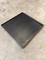 Lekbakken HDPE/PP, 100 cm of meer, Overige typen, Ophalen of Verzenden, Minder dan 40 cm