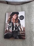 Olcay Gulsen/Karin Kuijpers------Super Olcay, Ophalen of Verzenden, Zo goed als nieuw