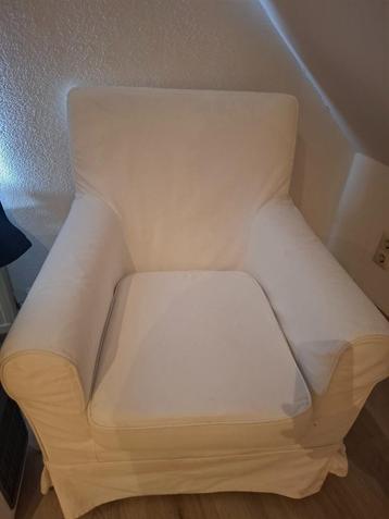 Stoel beschikbaar voor biedingen