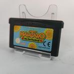 Hamtaro Ham-Ham Heartbreak GBA || nu voor maar € 29.99, Spelcomputers en Games, Gebruikt, 1 speler, Ophalen of Verzenden, X