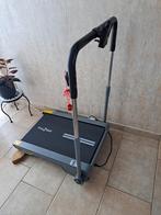 loopbandje, Ophalen of Verzenden, Loopband