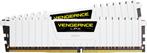 Corsair Vengeance LPX CMK16GX4M2B3200C16W, DDR4, Ophalen of Verzenden, Zo goed als nieuw, Desktop