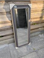 Nieuwe Intratuin Spiegel 30x91 cm, Huis en Inrichting, Ophalen, Minder dan 50 cm, Nieuw, Minder dan 100 cm