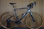 Cannondale Topstone 5 Carbon Maat XL *GRX 2X11*, Fietsen en Brommers, Fietsen | Racefietsen, Overige merken, Gebruikt, Carbon