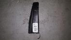 Stoel-airbag Renault Clio 2013 links-voor, Ophalen of Verzenden