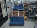 Volvo 240 Pullman stoelen en bank, Auto-onderdelen, Interieur en Bekleding, Ophalen of Verzenden, Gebruikt, Volvo
