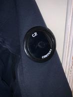 C.P. Company Jas - Stijlvol en Warm!, Ophalen of Verzenden, Zo goed als nieuw, Jongen, Jas