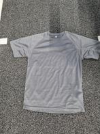 32 sportshirts XS, Ophalen of Verzenden, Nieuw, Maat 34 (XS) of kleiner, Grijs