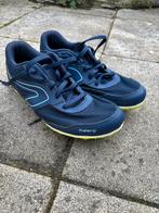 Spikes - weinig gebruikt, goede staat, Overige merken, Ophalen of Verzenden, Zo goed als nieuw, Spikes