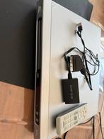 Philips DVD-speler met SCART naar HDMI, Ophalen of Verzenden, Gebruikt, Dvd-speler, Philips