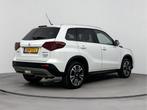 Suzuki Vitara 1.4 Boosterjet Select Smart Hybrid AllGrip | N, Auto's, Suzuki, 12 maanden, Stof, Gebruikt, Euro 6