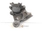 CBR600F 1999 - 2000 Honda Remklauw D1-38951