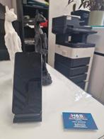 Samsung a32 5g 128gb zwart., Telecommunicatie, Mobiele telefoons | Samsung, Zwart, Ophalen of Verzenden, Zo goed als nieuw, 128 GB