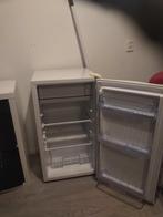 Tafelmodel koelkast 42x44x60, Ophalen, Gebruikt, Minder dan 85 cm, Minder dan 75 liter