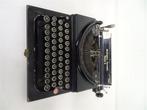 A6224. Remington Portable Model 5 Typemachine, Ophalen of Verzenden, Gebruikt