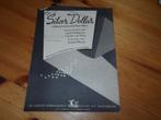 Silver dollar - palmer / ness / meurs, Gebruikt, Zang, Ophalen of Verzenden, Artiest of Componist