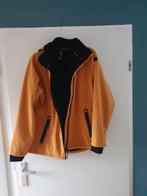 Kjelvik dames winterjas met zachte vacht erin maat 46, Ophalen of Verzenden, Zo goed als nieuw, Maat 46/48 (XL) of groter, Jack
