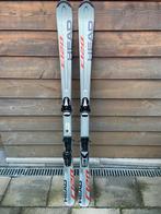 Ski Head 156cm, Ophalen, 140 tot 160 cm, Gebruikt, Carve