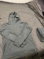 Emporio Armani Trainingspak - Nette Staat, Ophalen of Verzenden, Gedragen, Maat 46 (S) of kleiner