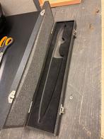 Laguiole  Stijle  De Vie, Ophalen of Verzenden, Minder dan 50 cm