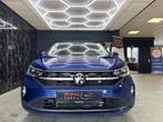 Volkswagen Taigo 1.5 TSI Style / PANO / CARPLAY / STOELVERWA, Auto's, Volkswagen, 1498 cc, 150 pk, Bedrijf, Nieuw