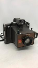 Polaroid Camera Vintage EE33, Ophalen of Verzenden, Zo goed als nieuw, Polaroid, Polaroid