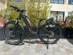 Mooie elektrische fiets Giant Explore E+2 Stagger Nieuwstaat, Ophalen, Zo goed als nieuw, Giant