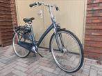 Batavus Bolero fiets, Fietsen en Brommers, 53 tot 56 cm, Versnellingen, Batavus, Ophalen of Verzenden