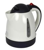 Auto / Camping / Reis Waterkoker, 1 Liter - Nieuw, 1 tot 2 liter, Ophalen of Verzenden, Nieuw