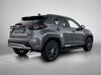 Toyota Yaris Cross 1.5 Hybrid Adventure | Half lederen inter, 12 maanden, Gebruikt, 1490 cc, Bedrijf