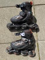 skeelers, Overige merken, Kinderen, Ophalen of Verzenden, Inline skates 4 wielen