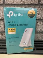 Wifi Range Extender, Ophalen of Verzenden